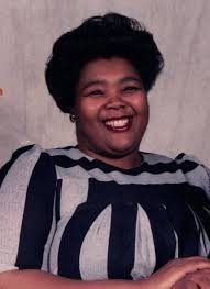 Obituary for Vino Gene Bryant