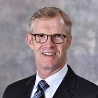 John Matsinger Email & Phone Number