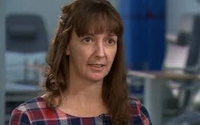 Can Irn Bru really cure Ebola?