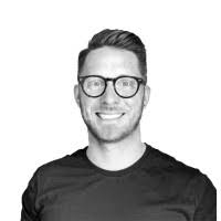 60+ "Standish" profiles