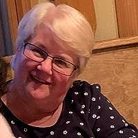 The Lives of Dexter Peterson by Matthew Ebel