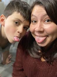 Matt Wilson Elementary School