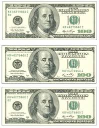 100 Dollar Bills Edible Images For Cakes Desserts Cookies Etsy In 2020 Dollar Bill Dollar 100 Dollar