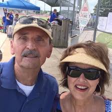 As the “90 deals in 90 days” benchmark arrives, Donald Trump wants  Americans to believe that “trade deals” and “failing to reach trade deals”  mean the same thing. If that sounds bonkers,