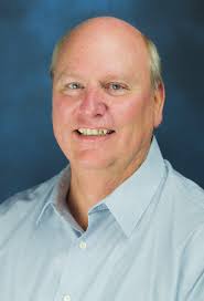 Introduction to Personal Finance