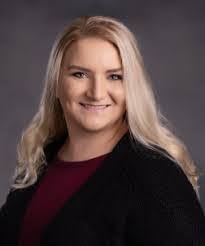 Rachel Kinser's Instagram, Twitter & Facebook