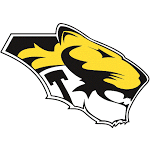 West Liberty Varsity Baseball @ Tipton