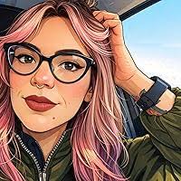 Via col vento 1. Il regno del cotone by Margaret Mitchell