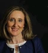 La dottoressa Anna Giunta è il nuovo segretario generale della Città di  Lentini