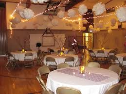 Pin By Shelley Mills On Decor Wedding Open House Ceiling Decor Party Ceiling Decorations