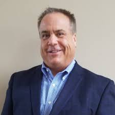 I'm happy to share that I'm starting a new position as Digital Buying  Experience Specialist at Audi of America! I am excited to manage the tier 3  certified provider program with the