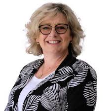 Jo Green, residential sales, About Real Estate