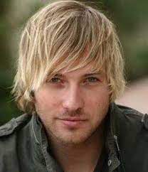 pin by euphoric hair on favs long styles men medium length ballroom hairstyle