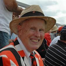 Obituary information for Samuel Wilson Pringle