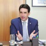 Fernanda Hummel assume gerência na diretoria de Mercados Internacionais da  Embratur