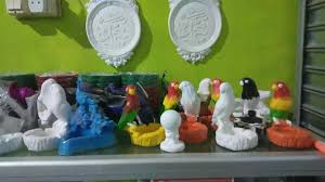 579 likes · 16 talking about this. Jual Cetakan Patung Gipsum Home Facebook