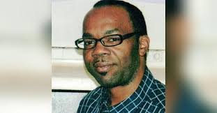 Kentwan Antonio Slade Obituary