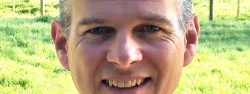 New appointment to Te Mata Park Trust board