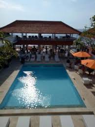 Located in buleleng, villa agung beach inn is on the beach. Villa Agung Beach Inn Bali Best Price Guarantee Mobile Bookings Live Chat