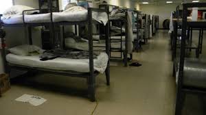 Sofa beds, also known as sofa sleepers, are typically made in the modern futon style with a simple mechanism that allows the backrest of the sofa to fold flat. Hawaii Officials Looking At Ways To Reduce Jail Population Amid Virus West Hawaii Today