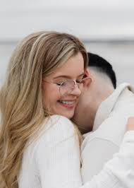 Johanna & Raf — Blake Watson Photography