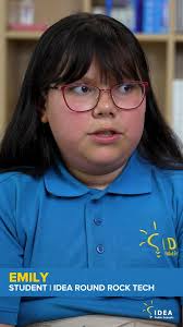 💡 What motivates you to go to school every day? Your future is at the end  of hard work, dedication, and building a habit of daily attendance. Hear  from our scholars and staff