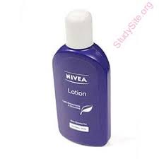 Find more opposite words at. English To Kannada Dictionary Meaning Of Lotion In Kannada Is à²² à²·à²¨ à²¦ à²µà²µ à²·à²§ à²µ à²£à²¤ à²³ à²¯ à²µ à²®à²¦ à²¦ à²¨ à²°