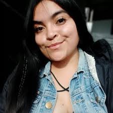 Marce Rodríguez💚🤍