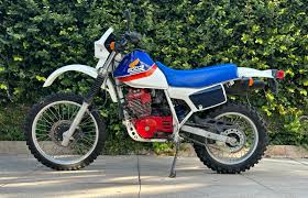 Image result for Birch White 1987 Motorcycle