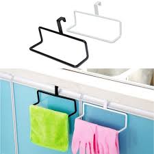 deur handdoekhouder koop goedkope deur handdoekhouder loten van chinese deur handdoekhouder leveranciers op al handdoek hanger handdoekhouder keukenaccessoires