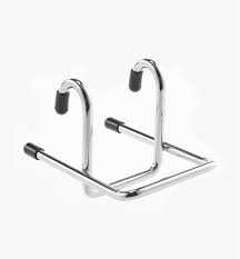 Find cutting board holder manufacturers from china. Cutting Board Holder For The Wall Mount Storage System Lee Valley Tools