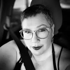 I have another question please, what are they called. Need to look up.  Thanks