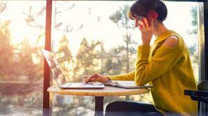 Mii de locuri de munca sunt disponibile in locuri de munca in pascani, iasi. Caut De Lucru Cum Imi GÄƒsesc È™tiu Sun La 021 9124 Ejobs CarierÄƒ