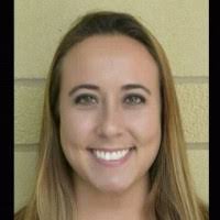 Julia Sewell's Instagram, Twitter & Facebook