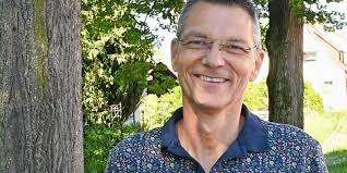 Warum ein Gemeinderat nach drei Amtsperioden in Denzlingen nicht mehr  antritt