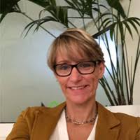 Jo Gibbons Email & Phone Number