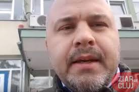 See more of institutul oncologic „prof. Emanuel Ungureanu Institutul Oncologic Din Cluj Napoca Este Pe Butuci Cu Banii Spitalul Are O GroazÄƒ De Lipsuri È™i Datorii Video Ziar De Cluj