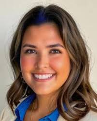 Find Therapists and Psychologists in 89706