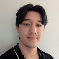 50+ "Luke Thorpe" profiles