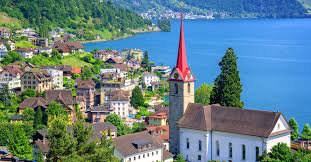 Like real currencies, cryptocurrencies allow their owners to buy goods and services, or to trade them for profit. 20 Crypto Companies In Zug You Should Get To Know