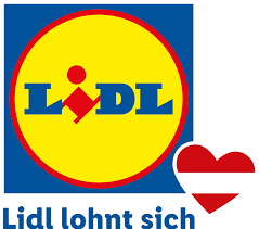 Dieser slogan ist keinesfalls nur eine reine werbekampagne sondern der maßstab den sich der discounter selbst auferlegt hat. Offnungszeiten Fur Lidl Osterreich Etrichstrasse 21 1110 Wien Wogibtswas At