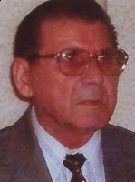 Obituary of Michael Falzone