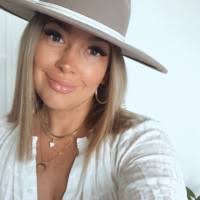 200+ "Gosnell" profiles