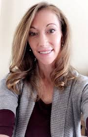 Colleen Peck's Story