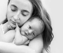 New Beginnings Start Here