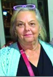 Search Joyce Lilly Obituaries and Funeral Services