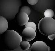 Polyurethane beads | Microbeads - Lamberti Group