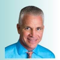 Lisa Daluz's Instagram, Twitter & Facebook