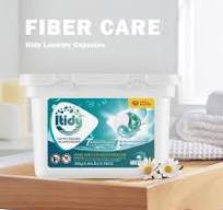 Itidy Lasting Freshness Laundry Capsules Manufacturer,Itidy ...
