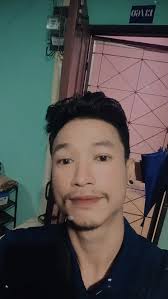 สมบูรณ์หล่อเหล็กเหนี่ยวอมตะซิตี้